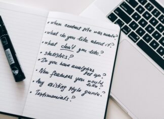 Write Us A Google Review: Why Your Feedback Truly Matters Today