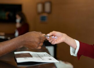 Hotel Staff Secrets Revealed: How They Create Unforgettable Stays