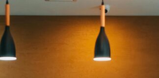 3 Stars Hotel Secrets: Why Staying Here Elevates Your Travel Experience