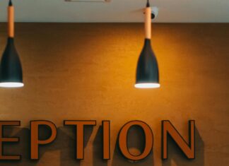 3 Stars Hotel Secrets: Why Staying Here Elevates Your Travel Experience