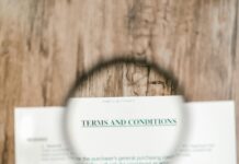 Good Review Websites That Truly Boost Your Trust and Sales