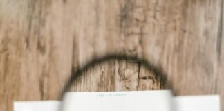 Good Review Websites That Truly Boost Your Trust and Sales