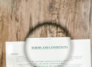 Good Review Websites That Truly Boost Your Trust and Sales