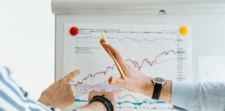 Google Reviews Not Showing Up? Proven Fixes To Boost Visibility