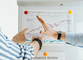 Google Reviews Not Showing Up? Proven Fixes To Boost Visibility