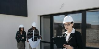 Reviews Site Secrets: How To Find Trustworthy Opinions That Matter