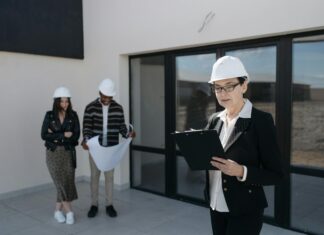 Reviews Site Secrets: How To Find Trustworthy Opinions That Matter