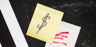 Post A Review On Google: Discover How It Boosts Your Business Reputation