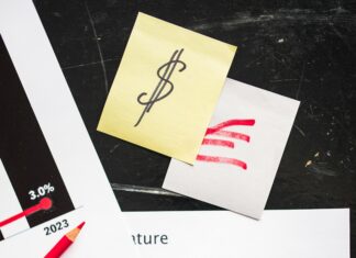 Post A Review On Google: Discover How It Boosts Your Business Reputation