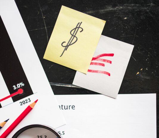 Post A Review On Google: Discover How It Boosts Your Business Reputation