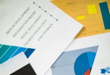 Mytrip Reviews: Discover Honest Insights and Unbeatable Deals