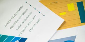 Mytrip Reviews: Discover Honest Insights and Unbeatable Deals