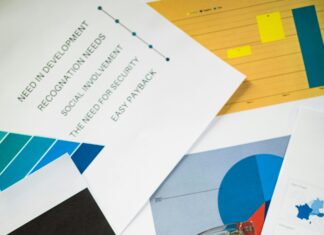 Mytrip Reviews: Discover Honest Insights and Unbeatable Deals