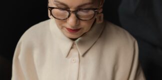 Why Can’t I Write A Google Review? Expert Tips To Fix It Fast