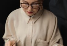 Write Us A Review On Google: Discover Why Your Feedback Matters Most