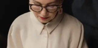 Write Us A Review On Google: Discover Why Your Feedback Matters Most