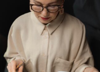 Write Us A Review On Google: Discover Why Your Feedback Matters Most