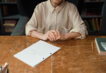 How To Write A Review In Google Play That Boosts Your Impact