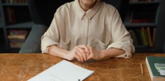 How To Write A Review In Google Play That Boosts Your Impact