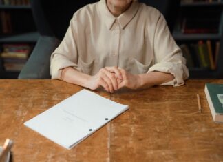 How To Write A Review In Google Play That Boosts Your Impact