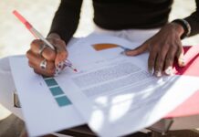 Restaurant Review Sample: Discover Secrets to Write Engaging Reviews