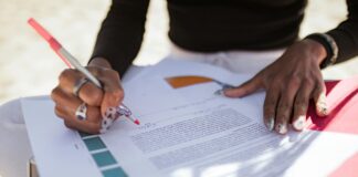 Restaurant Review Sample: Discover Secrets to Write Engaging Reviews