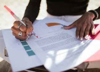 Restaurant Review Sample: Discover Secrets to Write Engaging Reviews