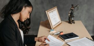 How Can I Write A Review On Google Maps? Expert Tips Revealed