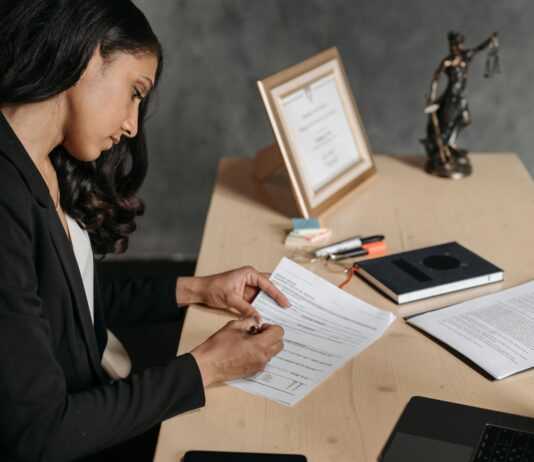 How Can I Write A Review On Google Maps? Expert Tips Revealed