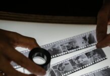 Remove Negative Google Reviews: Proven Strategies To Boost Reputation