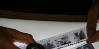 Remove Negative Google Reviews: Proven Strategies To Boost Reputation