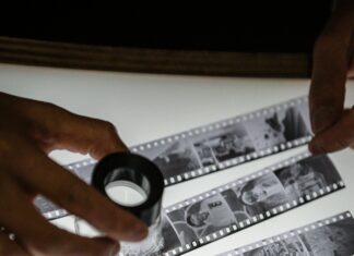 Remove Negative Google Reviews: Proven Strategies To Boost Reputation