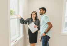 Consultant Review Example: How to Spot Top Experts Easily