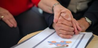 Good Review Examples That Impress Customers and Boost Trust