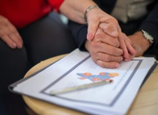 Good Review Examples That Impress Customers and Boost Trust