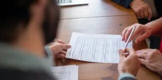 Write A Google Review For A Company Examples That Truly Impress Readers