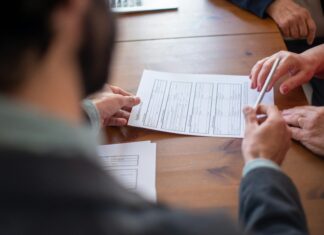 Write A Google Review For A Company Examples That Truly Impress Readers