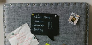 Reviews Of Top Products: Unveiling Secrets You Need to Know