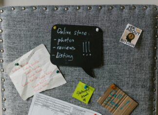 Reviews Of Top Products: Unveiling Secrets You Need to Know