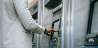 Buy Reviews For Google: How To Boost Your Business Credibility Fast