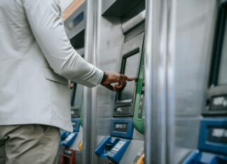 Buy Reviews For Google: How To Boost Your Business Credibility Fast