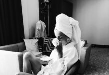 Hotel Good Hotel Secrets: How To Choose The Perfect Stay