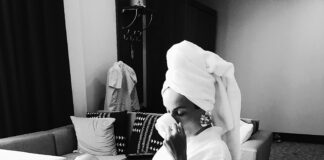 Hotel Good Hotel Secrets: How To Choose The Perfect Stay