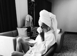 Hotel Good Hotel Secrets: How To Choose The Perfect Stay