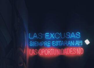 A Sentence For Atmosphere: How To Create Captivating Vibes Instantly