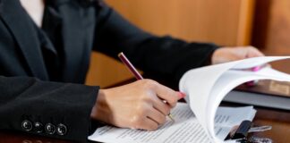 How To Leave A Google Business Review: Easy Steps To Boost Trust