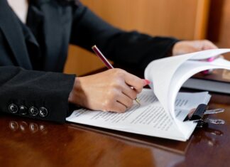 How To Leave A Google Business Review: Easy Steps To Boost Trust