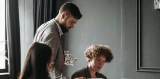 Ambiance Restaurant Secrets: How To Create An Unforgettable Dining Experience