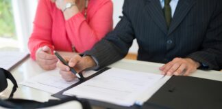 How To Write A Review On Google Without Signing In: Easy Tips