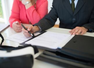 How To Write A Review On Google Without Signing In: Easy Tips